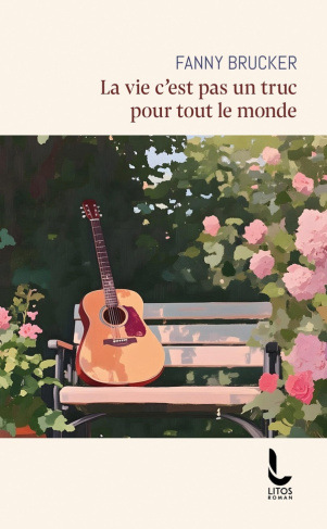 la-vie-c-est-pas-un-truc-pour-tout-le-monde_0