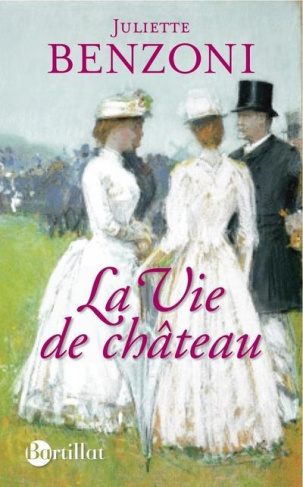 la-vie-de-chateau_0