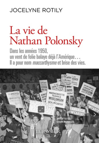 la-vie-de-nathan-polonsky_0