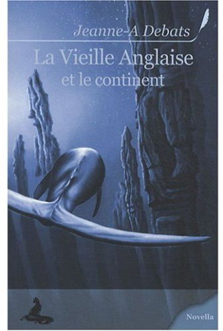 la-vieille-anglaise-et-le-continent_0