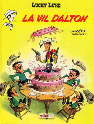 la-vil-dalton_0