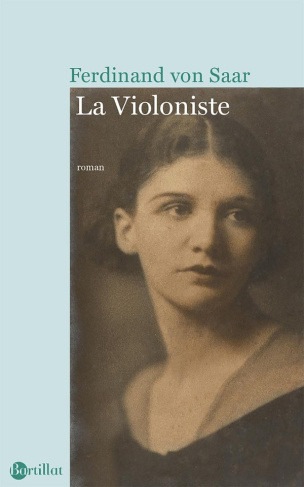 la-violoniste_0