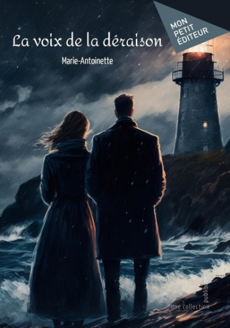 la-voix-de-la-deraison_0