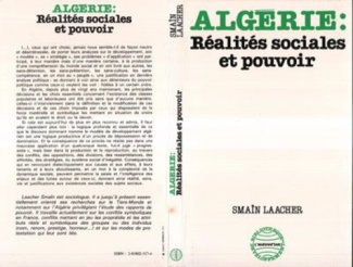 laacher-smain-algerie-realites-sociales-et-pouvoir_0