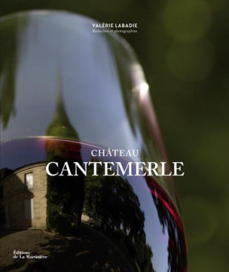 labadie-valerie-3b-millequant-bernard-chateau-cantemerle_0