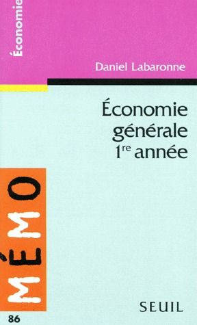 labaronne-daniel-economie-generale-1re-annee_0