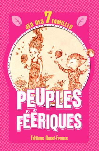 labarre-amandine-jeu-des-7-familles-peuples-feeriques_0