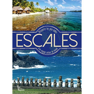 labaume-marc-decouvrez-les-plus-belles-escales-d-un-voyage-autour-du-monde_0