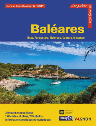 labaume-marc-guide-imray-baleares_0