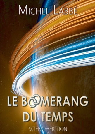 labbe-michel-le-boomerang-du-temps_0