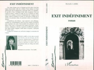 labbe-michelle-exit-indefiniment-roman_0