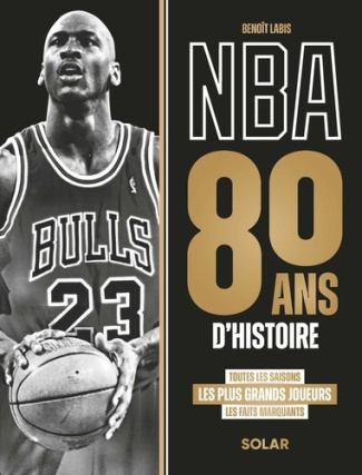 labis-benoit-nba-80-ans-d-histoire_0