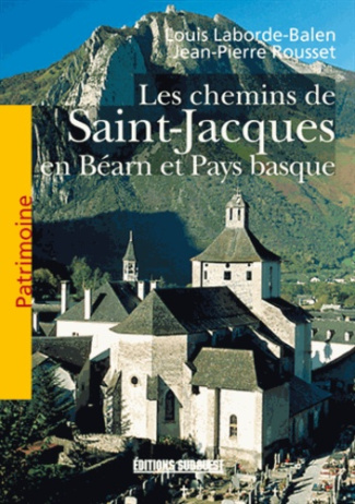 laborde-balen-louis-chemins-de-st-jacques-bearn-pays-basque_0
