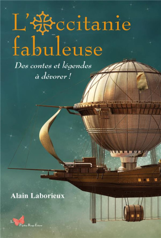 laborieux-alain-l-occitanie-fabuleuse-des-contes-et-legendes-a-devorer_0