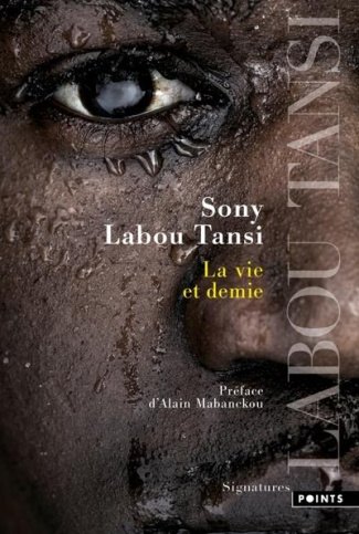 labou-tansi-sony-la-vie-et-demie_0