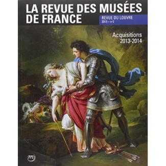 labourdette-marie-christine-la-revue-des-musees-de-france-n-2-2015-acquisitions-2013-2014_0