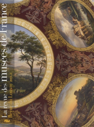 labourdette-marie-christine-la-revue-des-musees-de-france-n-3-juin-2011_0
