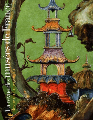 labourdette-marie-christine-la-revue-des-musees-de-france-n-4-octobre-2011_0