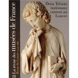 labourdette-marie-christine-la-revue-des-musees-de-france-n-4-octobre-2013-deux-tresors-nationaux-entrent-au-louvre_0