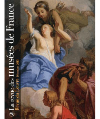 labourdette-marie-christine-la-revue-des-musees-de-france-n-5-decembre-2013_0