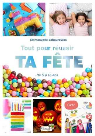 laboureyras-emmanuelle-tout-pour-organiser-ta-fete_0