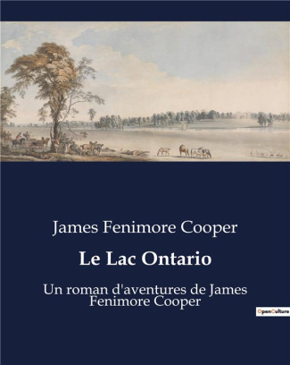 lac-ontario-un-roman-d-aventures-de-james-fenimore-cooper_0