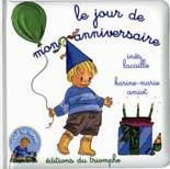 lacaille-ines-3b-amiot-karine-marie-le-jour-de-mon-anniversaire_0