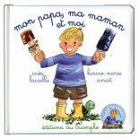 lacaille-ines-3b-amiot-karine-marie-mon-papa-ma-maman-et-moi_0