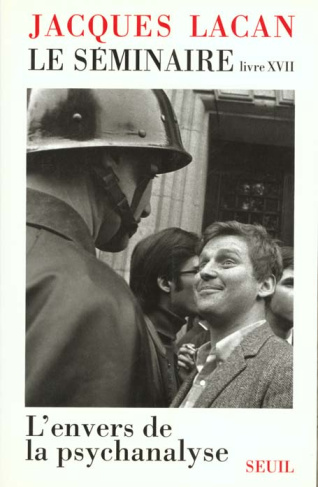 lacan-jacques-le-seminaire-livre-17-l-envers-de-la-psychanalyse_0