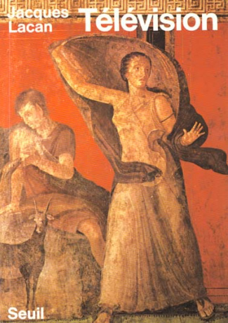 lacan-jacques-television_0