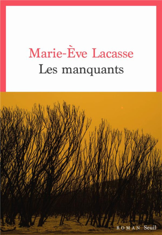 lacasse-marie-eve-les-manquants_0