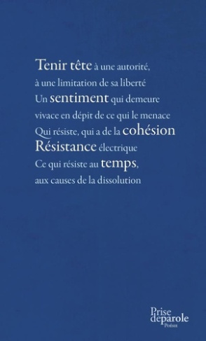 lacelle-andree-poemes-de-la-resistance_0
