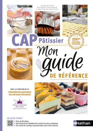 lachal-jean-claude-3b-meillat-bruno-3b-menard-thomas-cap-patissier-mon-guide-de-reference-edition-2022_0