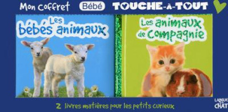 lacharron-delphine-mon-coffret-bebe-touche-a-tout-les-bebes-animaux-3b-les-animaux-de-compagnie_0