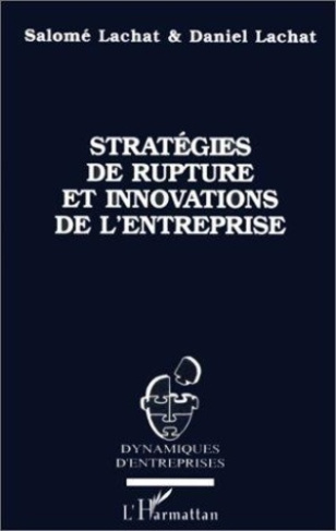 lachat-d-strategies-de-rupture-et-innovations-de-l-entreprise_0