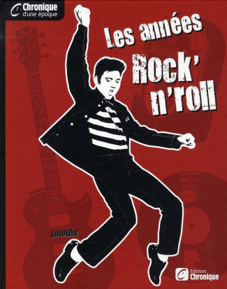 lachat-rodolphe-les-annees-rock-n-roll_0