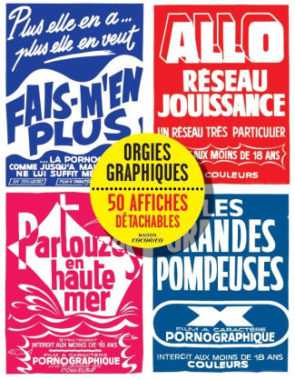 lachat-rodolphe-orgies-graphiques-50-affiches-originales-detachables_0