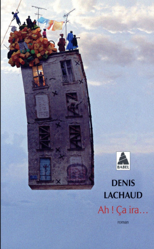 lachaud-denis-ah-ca-ira_0