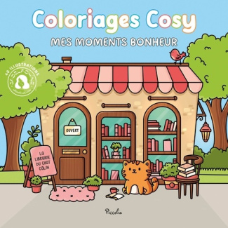 lachine-jade-mes-moments-bonheur_0