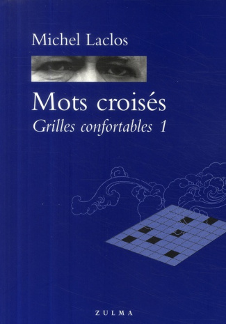 laclos-michel-mots-croises-grilles-confortables-tome-1_0