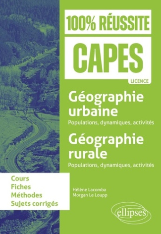 lacomba-helene-le-loupp-morgan-clave-yannick-geographie-urbaine-populations-dynamiques-activites-geographie-rurale-populations-dynamique_0