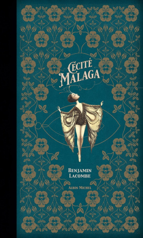 lacombe-benjamin-cecite-malaga_0