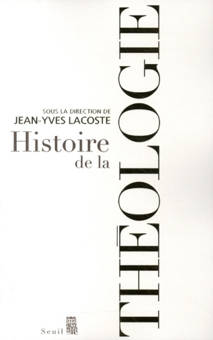 lacoste-jean-yves-histoire-de-la-theologie_0