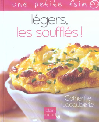 lacouberie-catherine-legers-les-souffles_0