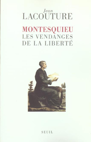 lacouture-jean-montesquieu-les-vendanges-de-la-liberte_0