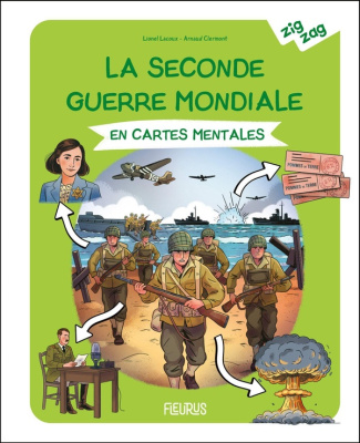 lacoux-lionel-3b-clermont-arnaud-la-seconde-guerre-mondiale-en-cartes-mentales_0