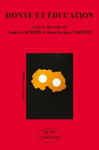 lacroix-andre-sarfati-jean-jacques-honte-et-education_0