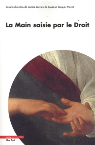 lacroix-de-sousa-sandie-la-main-saisie-par-la-droit_0