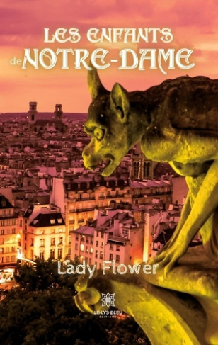 lady-flower-les-enfants-de-notre-dame_0