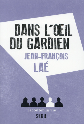 lae-jean-francois-dans-l-oeil-du-gardien_0